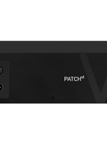 Flock Audio Patch VT