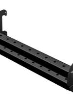 Flock Audio XTH Cable Hanger