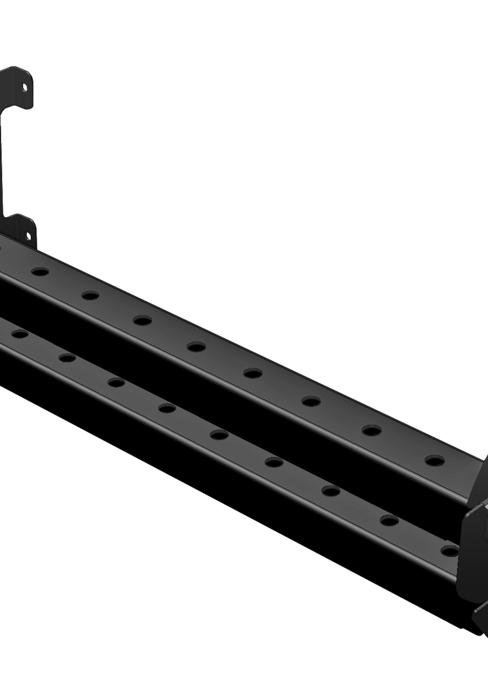Flock Audio XTH Cable Hanger