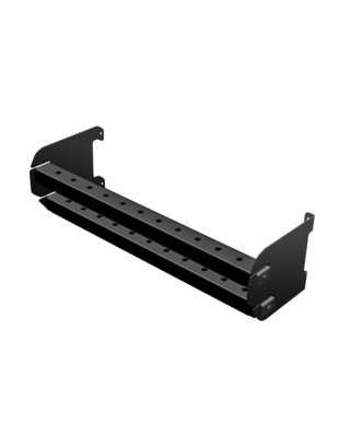 Flock Audio XTH Cable Hanger
