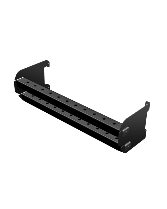 Flock Audio XTH Cable Hanger