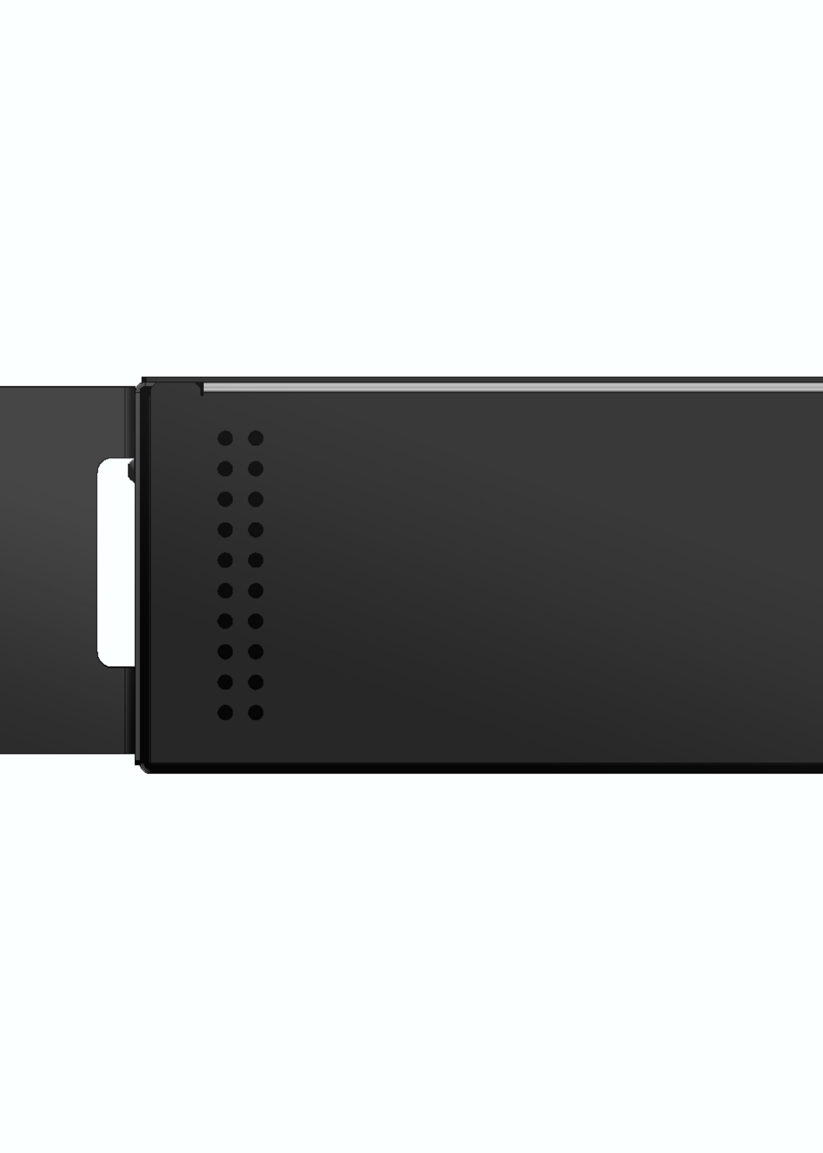 Flock Audio XTH Cable Hanger