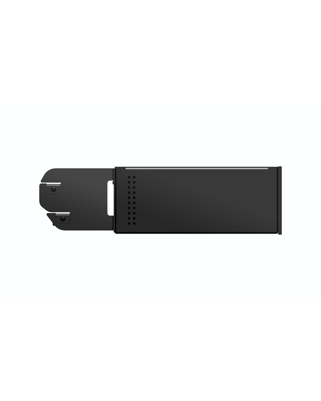 Flock Audio XTH Cable Hanger