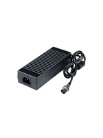Flock Audio Patch Power Supply