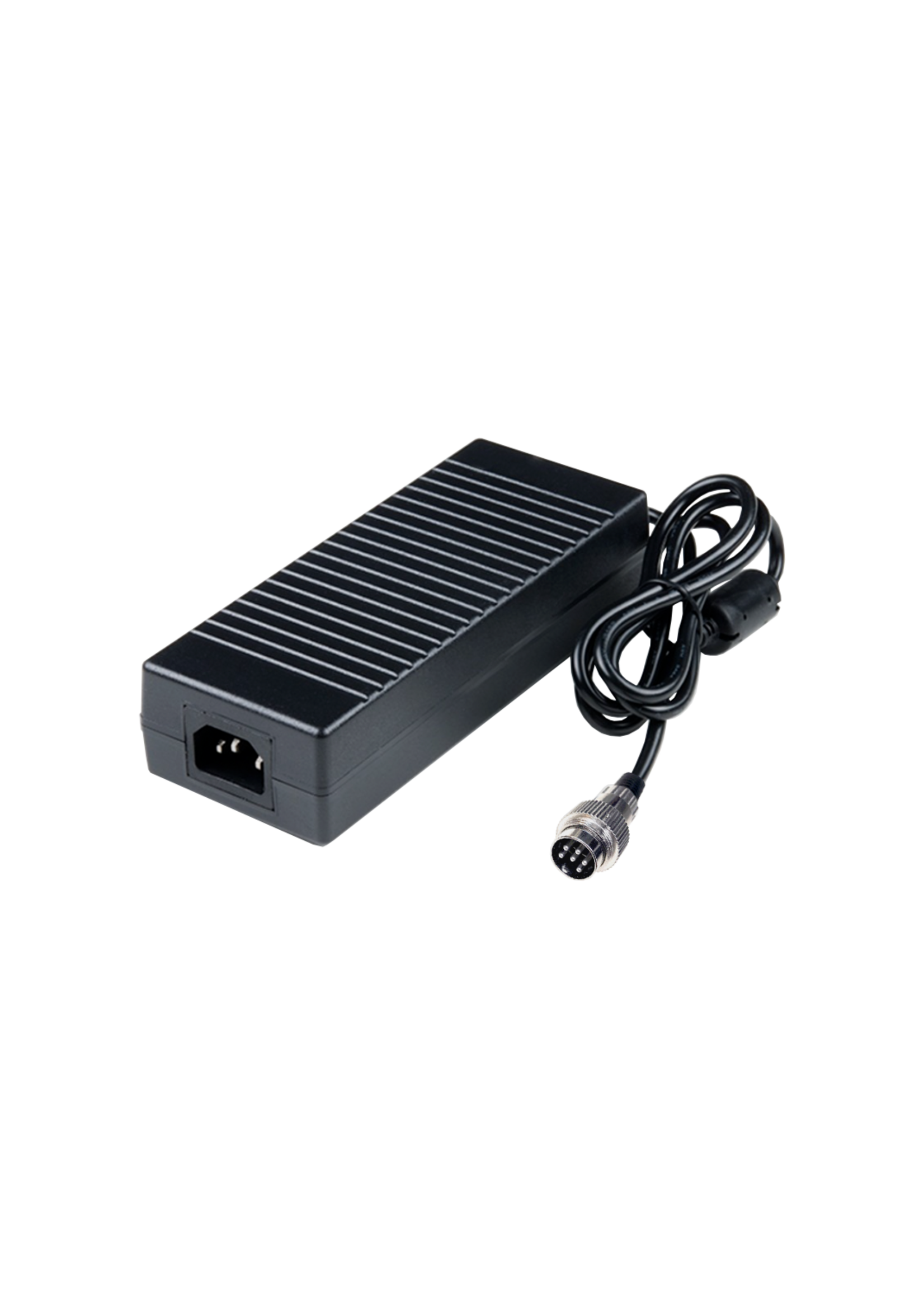 Flock Audio Patch Power Supply
