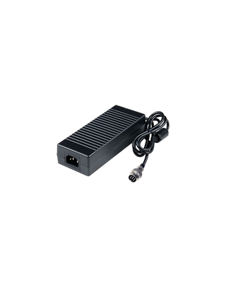 Flock Audio Patch Power Supply
