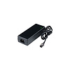 Patch LT & CX Power Supply