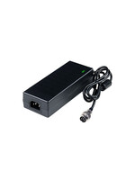 Flock Audio Patch LT & CX Power Supply