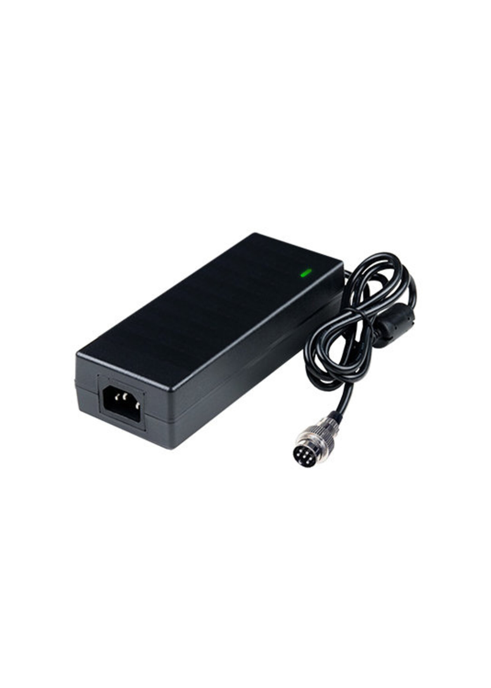 Flock Audio Patch LT & CX Power Supply