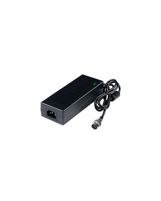 Flock Audio Patch LT & CX Power Supply