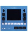 1010 Music BlueBox