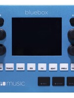 1010 Music BlueBox