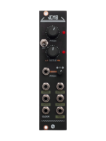 Hexinverter VCNO