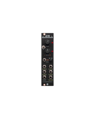 Hexinverter VCNO