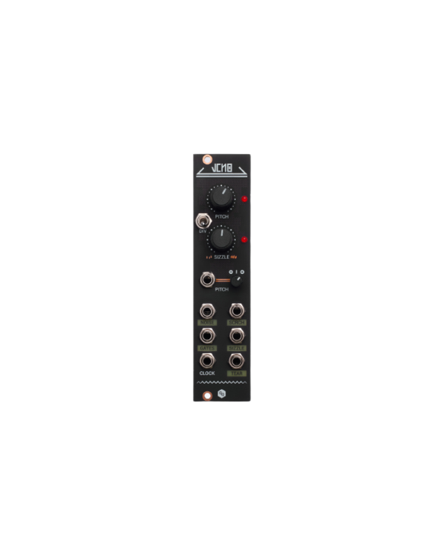 Hexinverter VCNO