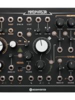 Hexinverter Mindphaser