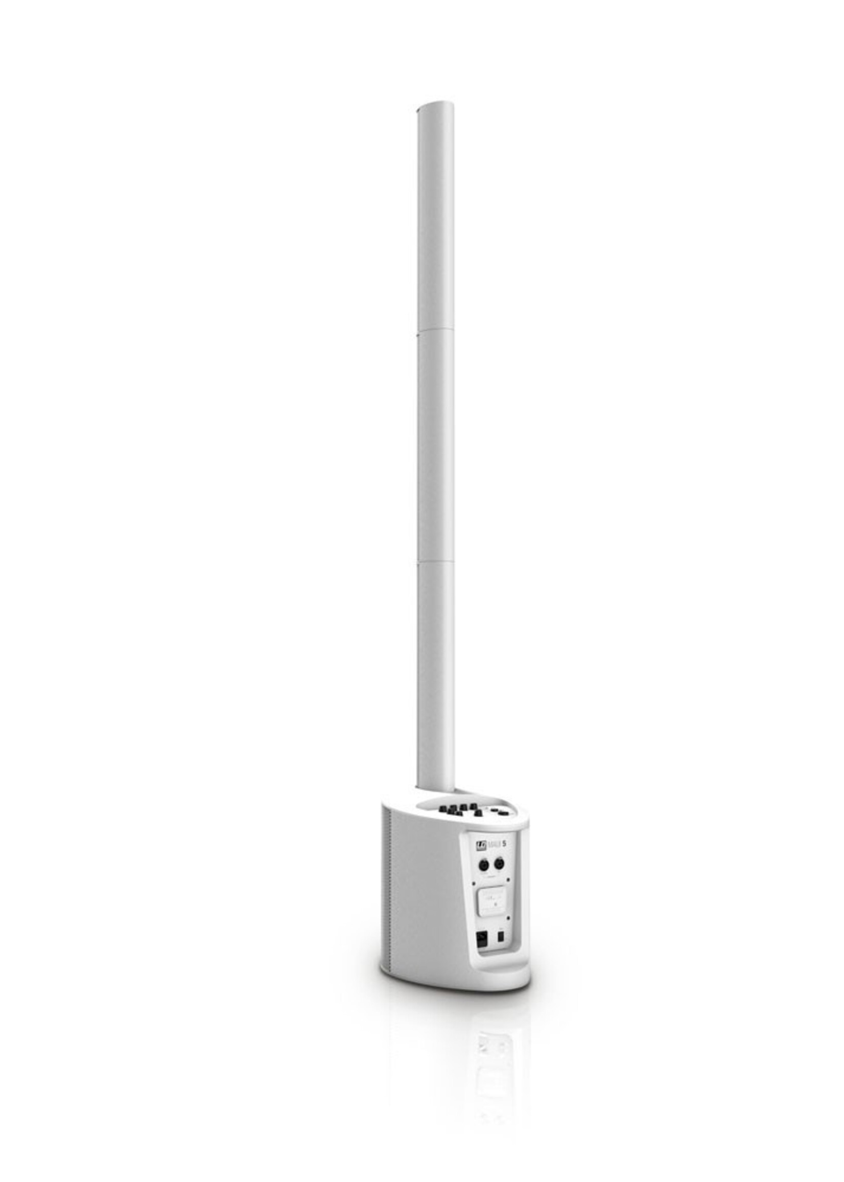 LD Systems MAUI 5 Series