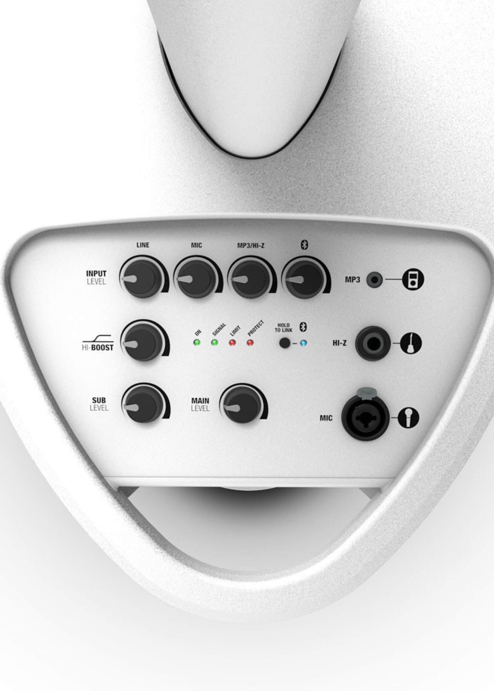 LD Systems MAUI 5 Series