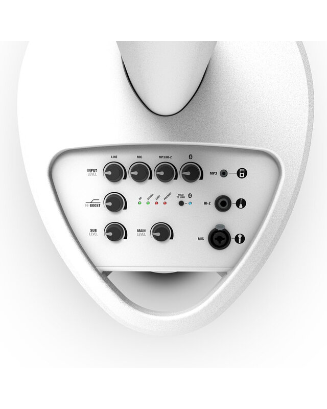 LD Systems MAUI 5 Series