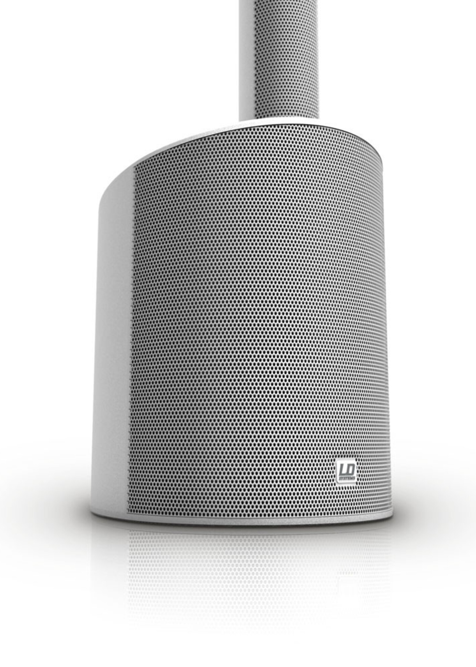 LD Systems MAUI 5 Series