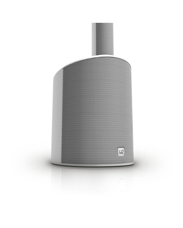 LD Systems MAUI 5 Series