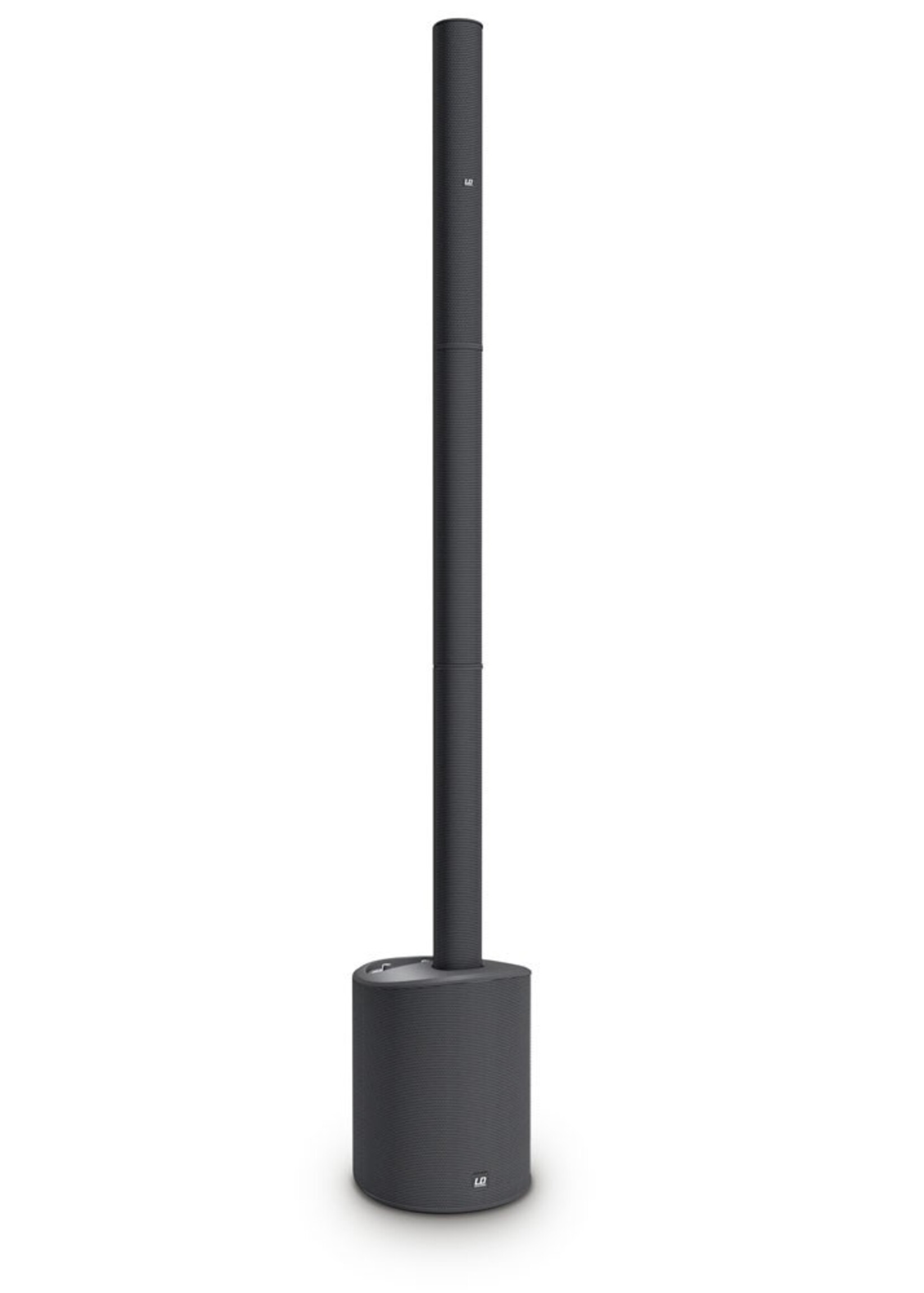 LD Systems MAUI 5 Series