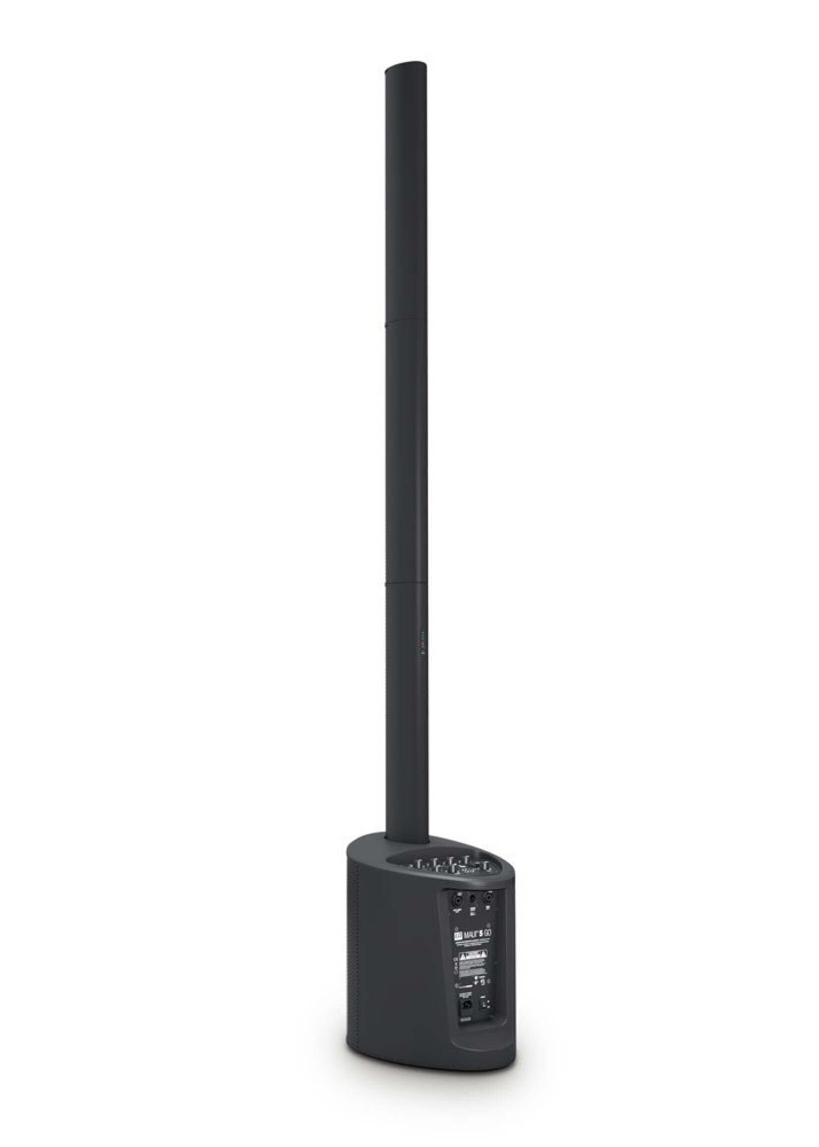 LD Systems MAUI 5 Series