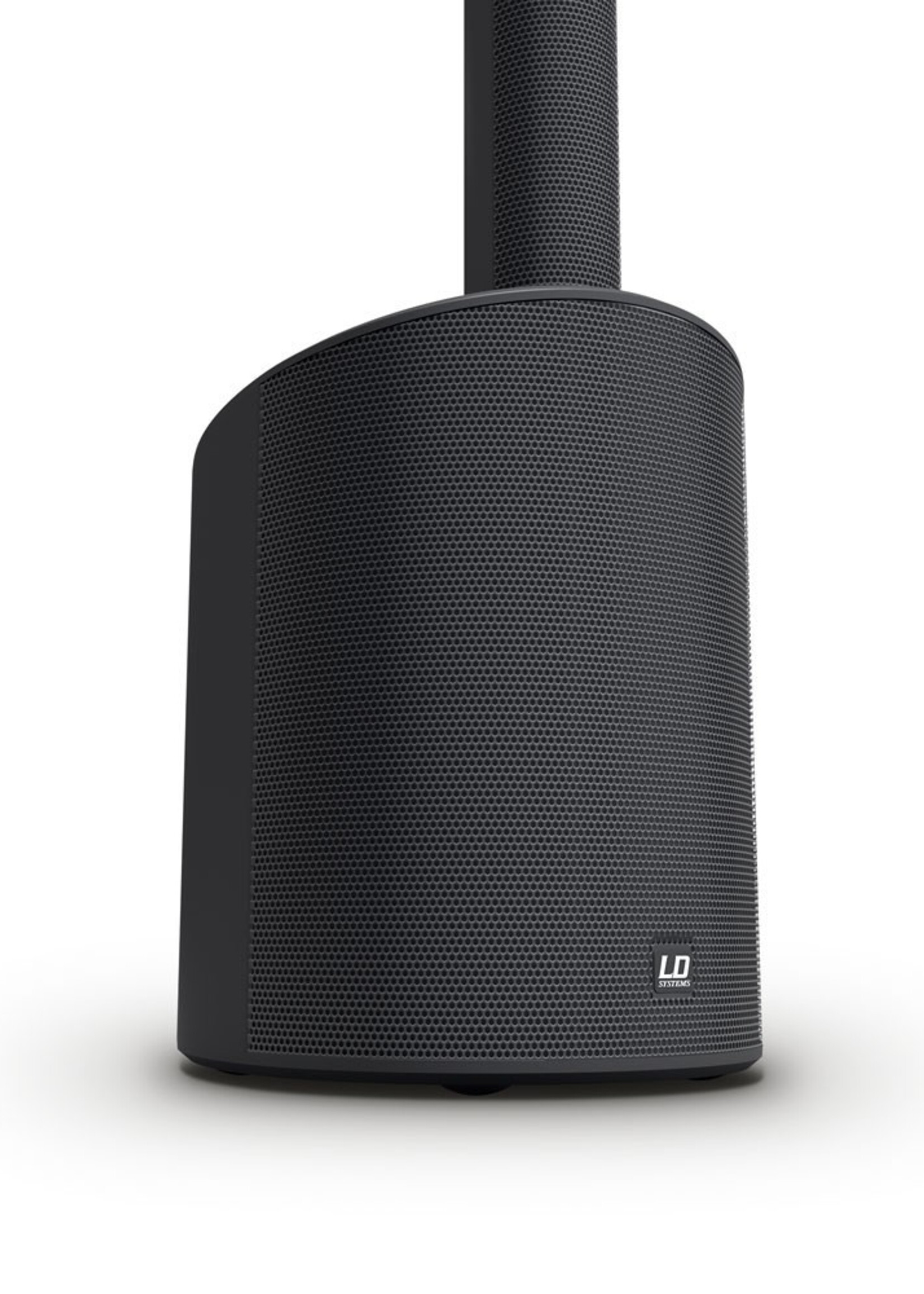 LD Systems MAUI 5 Series