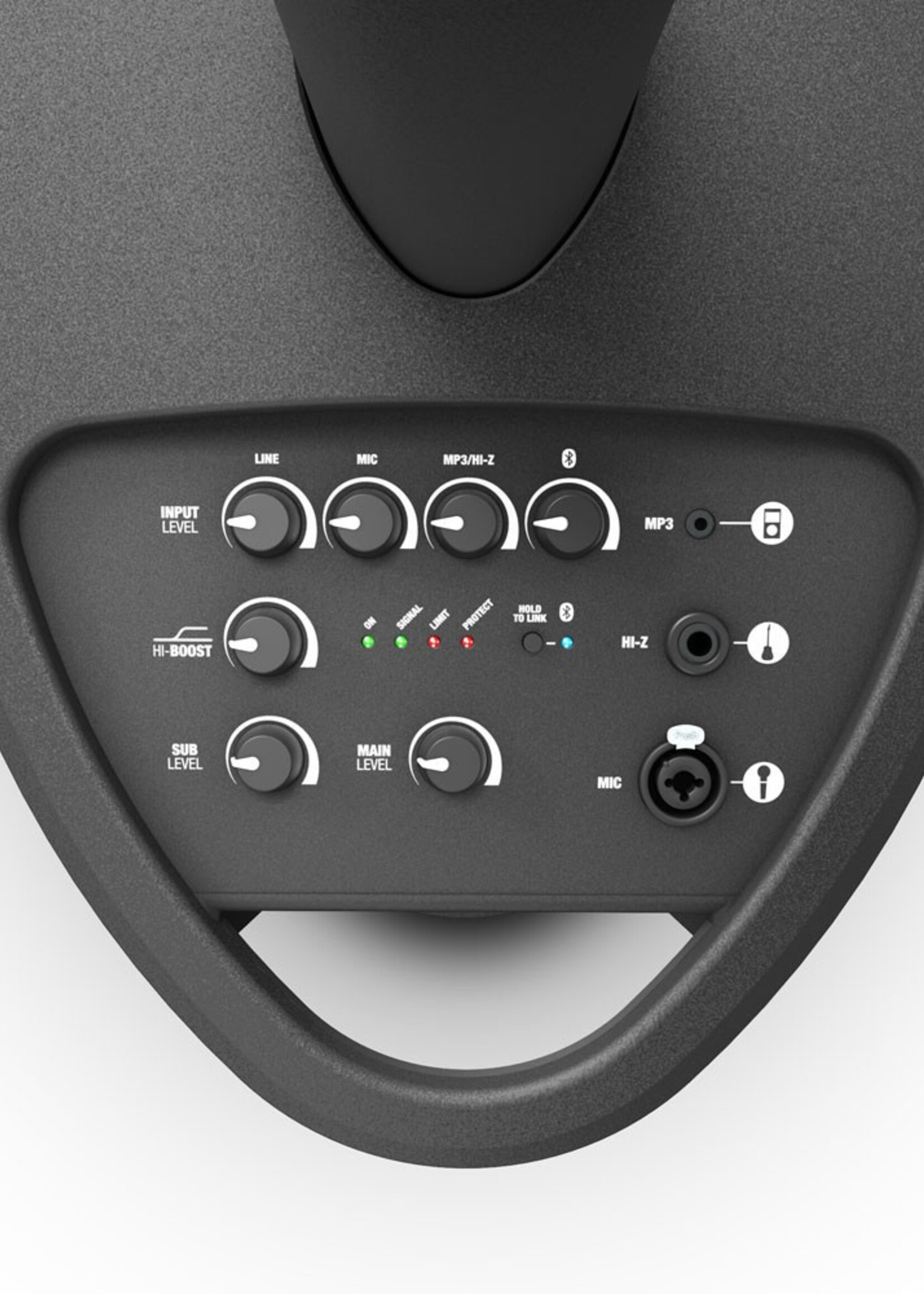 LD Systems MAUI 5 Series