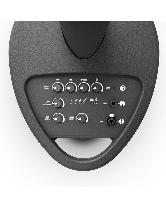 LD Systems MAUI 5 Series