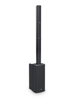 LD Systems MAUI 11 Series