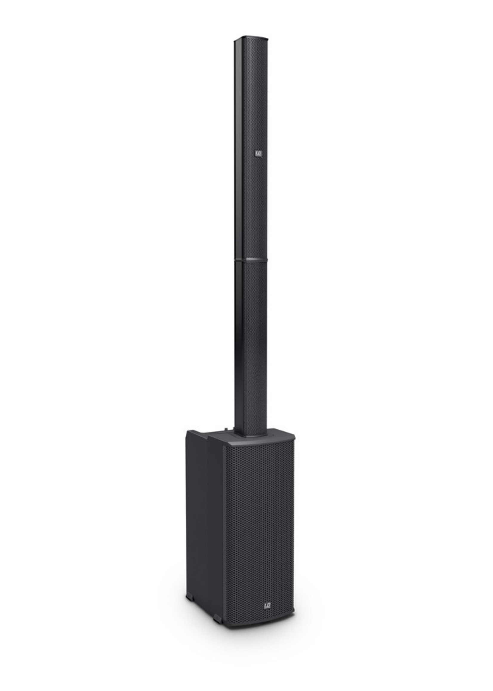 LD Systems MAUI 11 Series