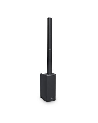 PA Speakers | Volt Music Store - Volt Music Store PA Speakers | Volt Music Store - Volt Music Store