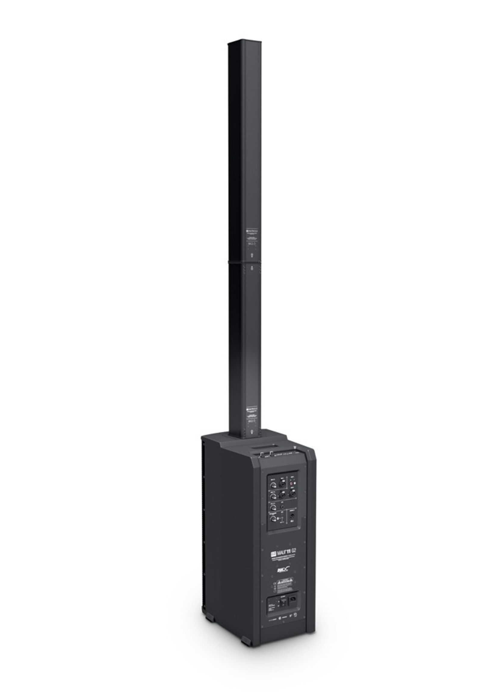 LD Systems MAUI 11 Series