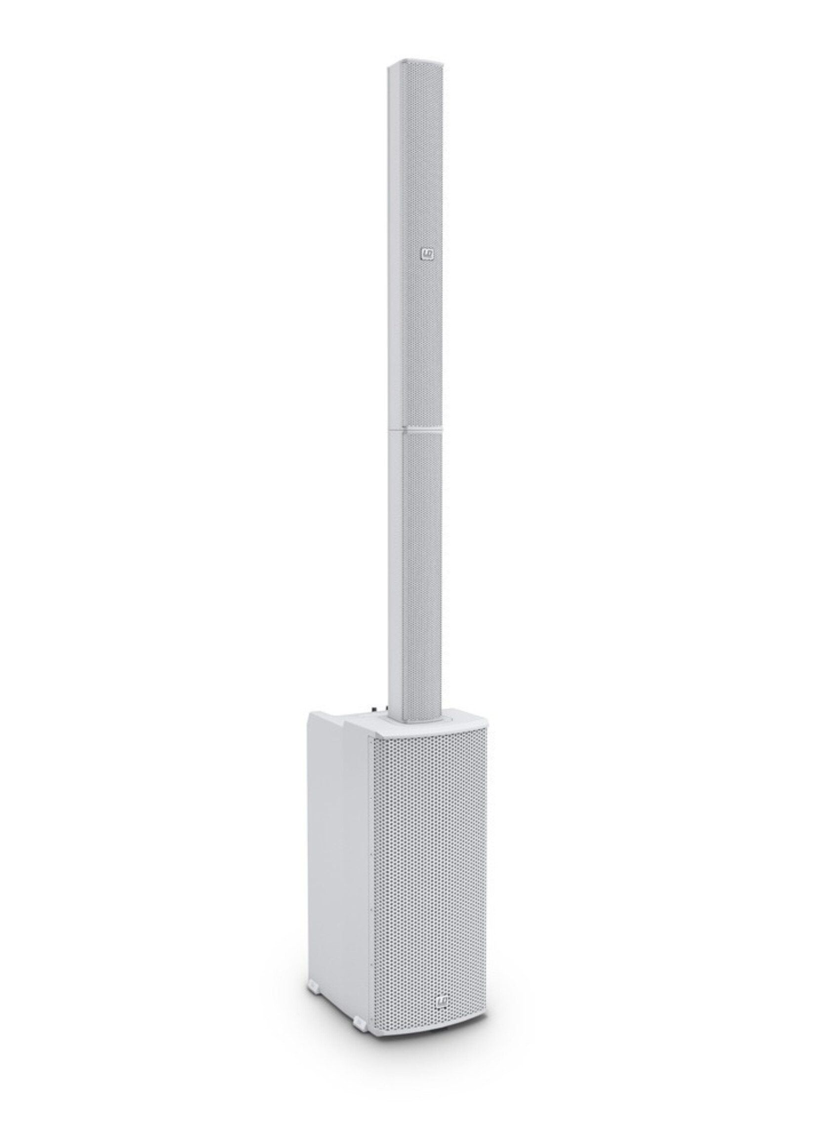 LD Systems MAUI 11 Series