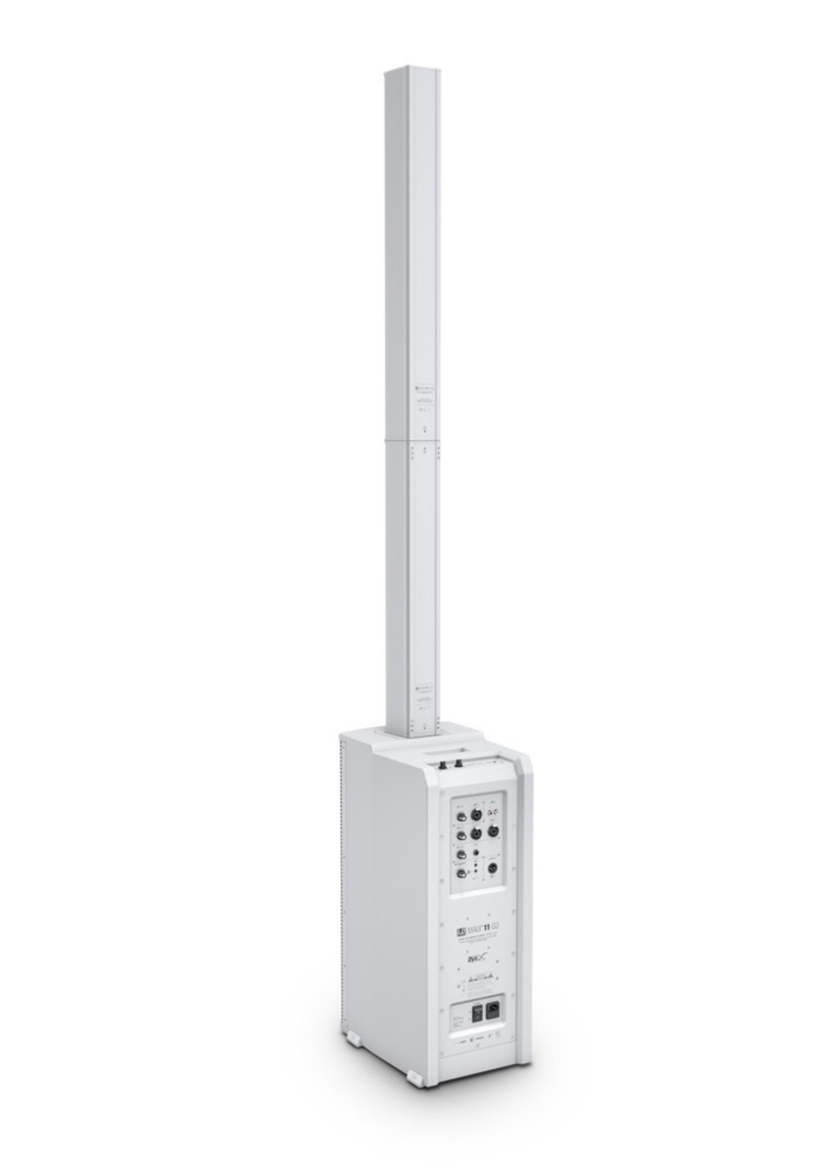 LD Systems MAUI 11 Series