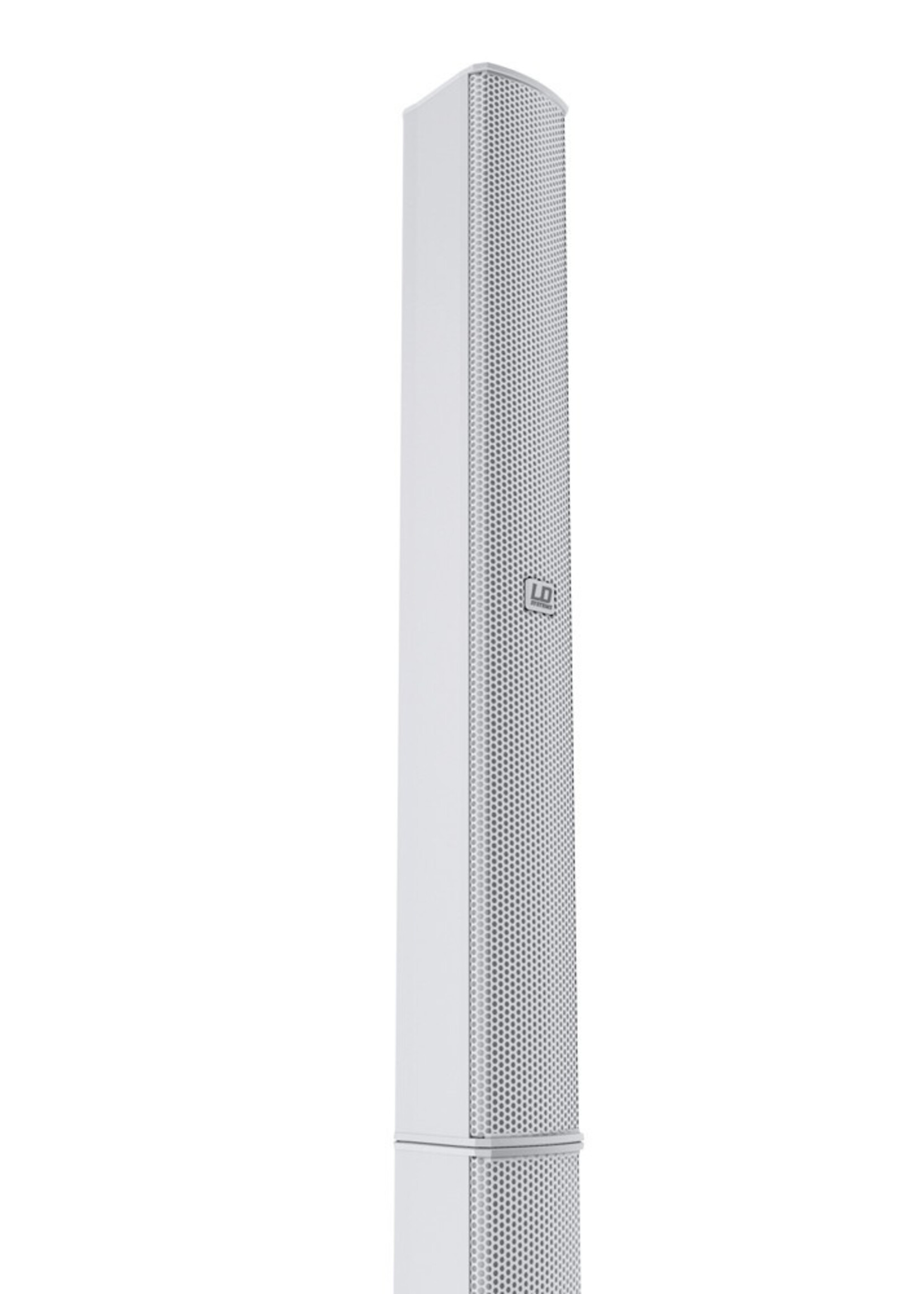 LD Systems MAUI 11 Series