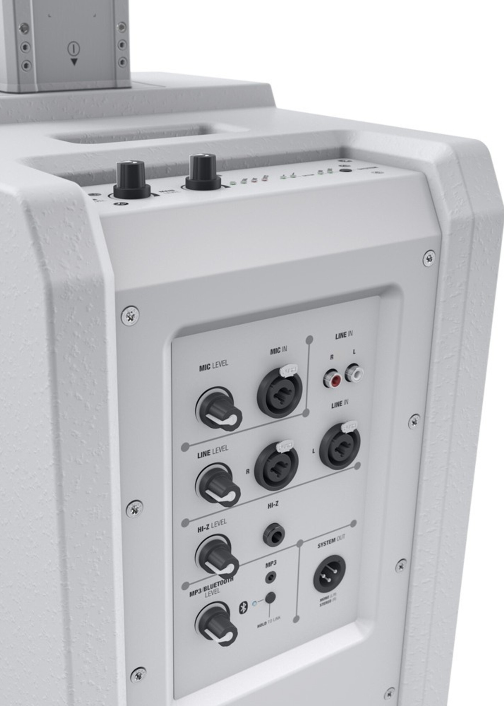LD Systems MAUI 11 Series