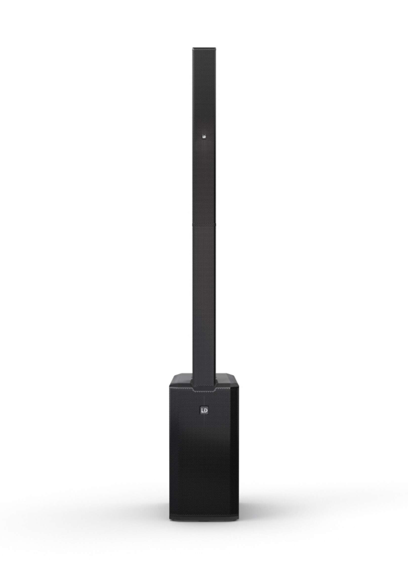 LD Systems MAUI 11 Series