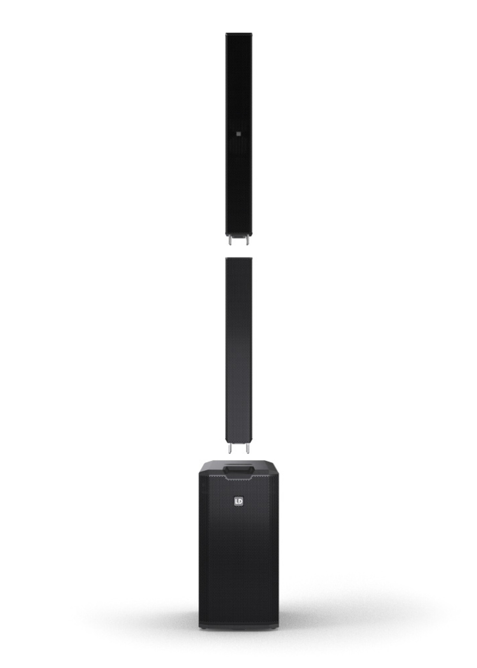 LD Systems MAUI 11 Series