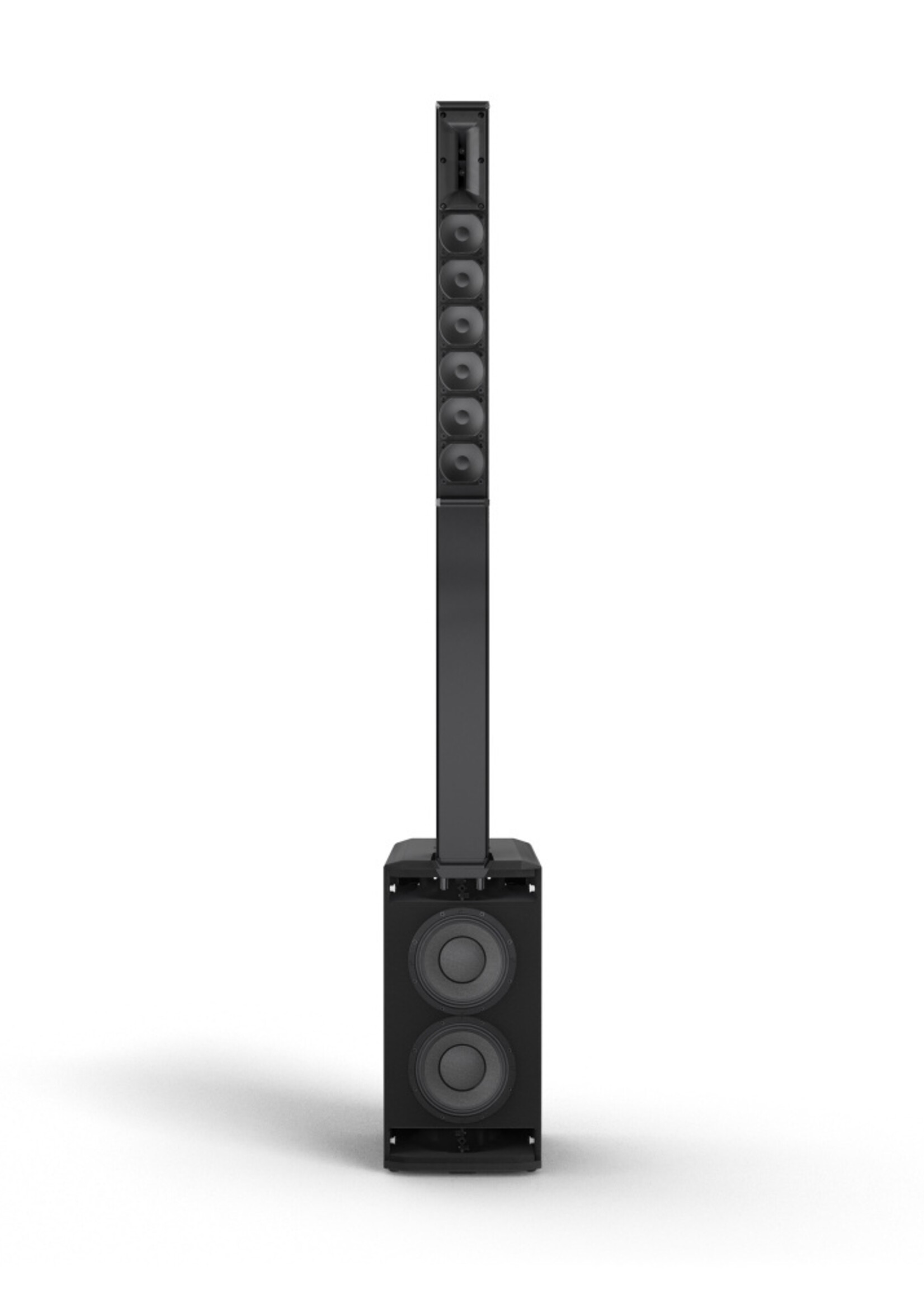 LD Systems MAUI 11 Series