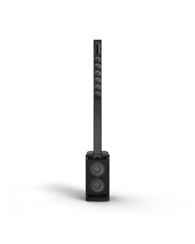 LD Systems MAUI 11 Series