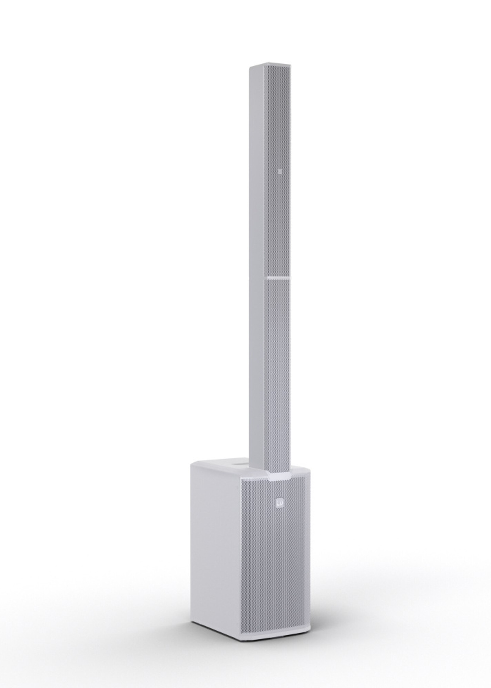 LD Systems MAUI 11 Series