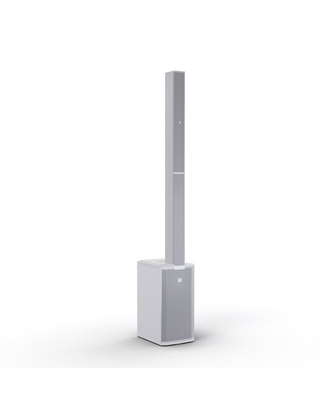 LD Systems MAUI 11 Series