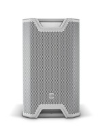 LD Systems ICOA 12 Series