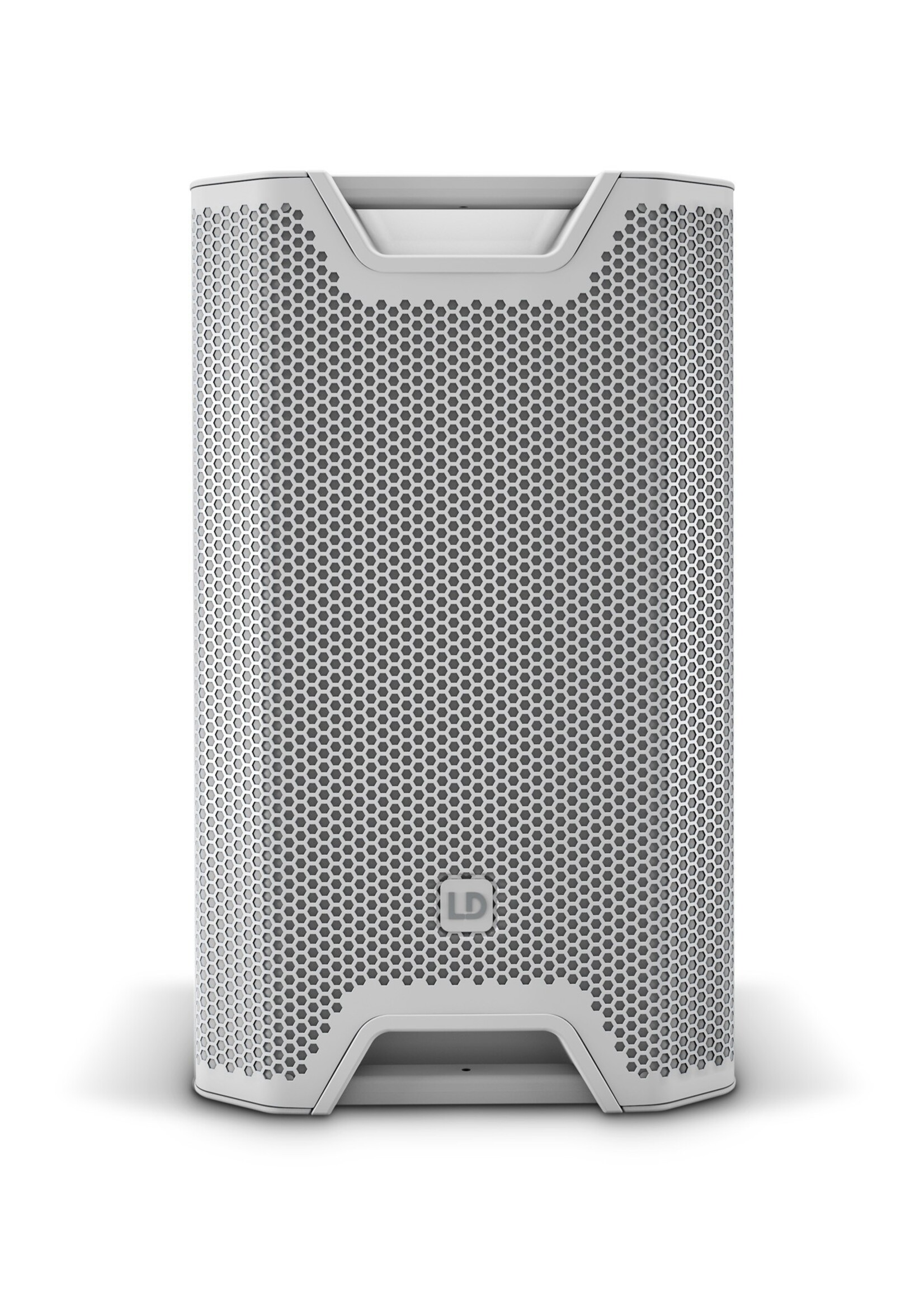 LD Systems ICOA 12 Series