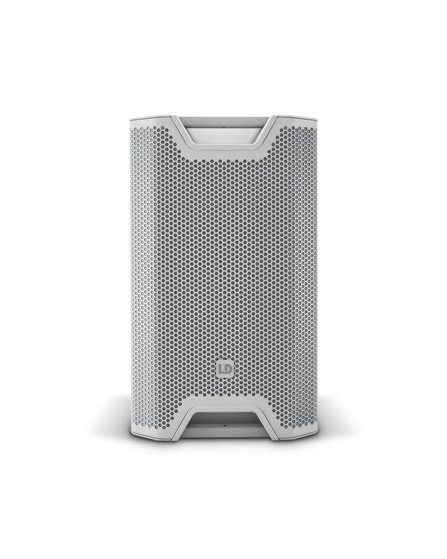LD Systems ICOA 12 Series