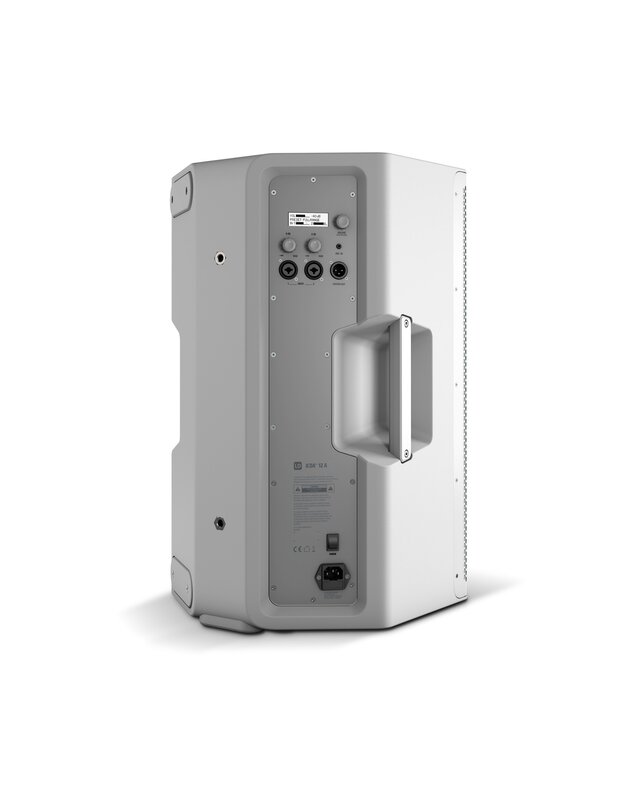 LD Systems ICOA 12 Series
