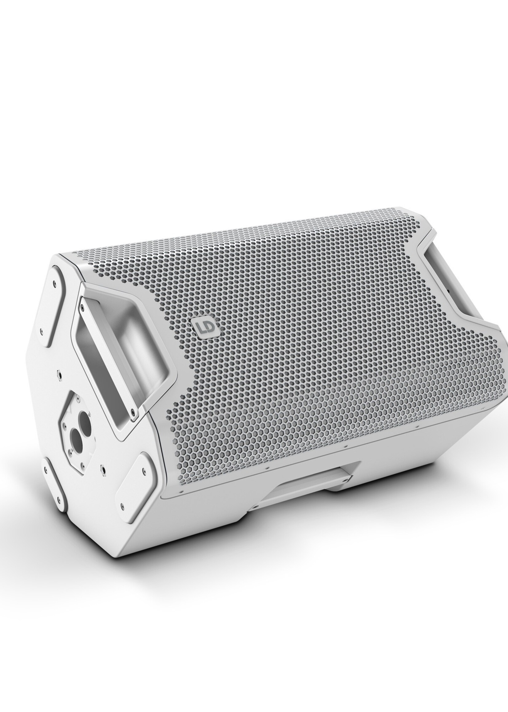 LD Systems ICOA 12 Series