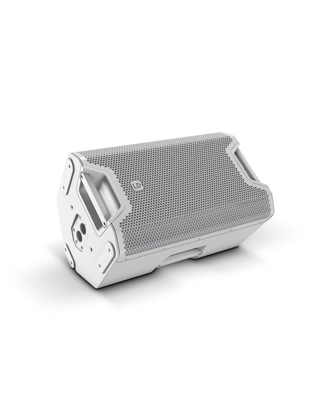 LD Systems ICOA 12 Series